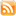 RSS FEED