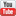 YouTube: Internationale Edelmetall- & Rohstoffmesse